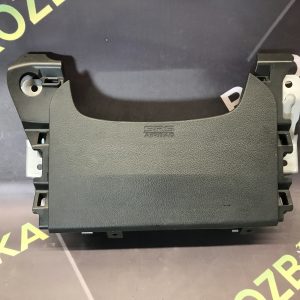 Подушка безпеки для колін Mitsubishi Outlander 3 (12-21)
