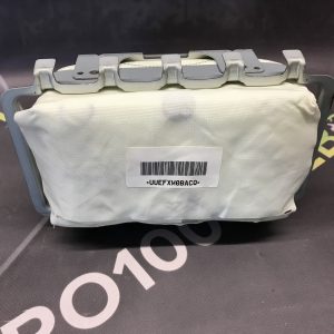 Подушка безпеки пасажира в торпедо Mitsubishi Outlander 3 (12-21)