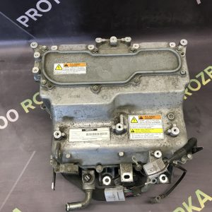 Інвертор PHEV 2.0 Mitsubishi Outlander 3 (12-21)