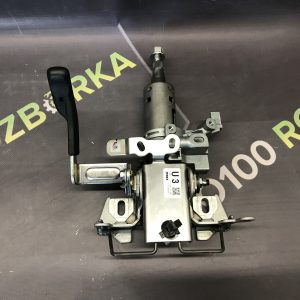 Рульова колонка PHEV 2.0 Mitsubishi Outlander 3 (12-21)