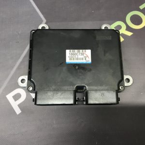Блок керування двигуном PHEV 2.0 Mitsubishi Outlander 3 (12-21)