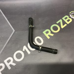Патрубок вакуумний PHEV 2.0 Mitsubishi Outlander 3 (12-21)