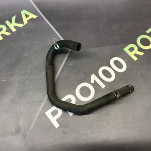 Патрубок вакуумний PHEV 2.0 Mitsubishi Outlander 3 (12-21)