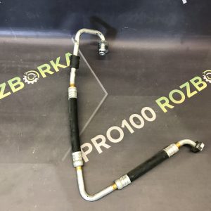 Трубка кондиціонера PHEV 2.0 Mitsubishi Outlander 3 (12-21)