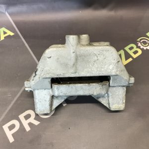 Подушка двигуна ліва PHEV 2.0 Mitsubishi Outlander 3 (12-21)