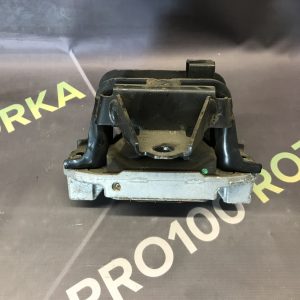 Подушка двигуна права PHEV 2.0 Mitsubishi Outlander 3 (12-21)