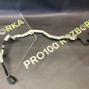 Проводка датчика кузова Mitsubishi Outlander 3 (12-21)