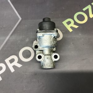 Клапан EGR PHEV 2.0 Mitsubishi Outlander 3 (12-21)