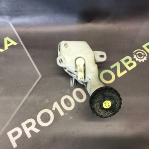 Бачок головного гальмівного циліндра PHEV 2.0 Mitsubishi Outlander 3 (12-21)