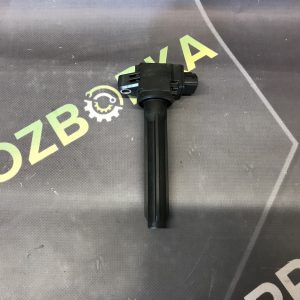 Котушка запалювання PHEV 2.0 Mitsubishi Outlander 3 (12-21)