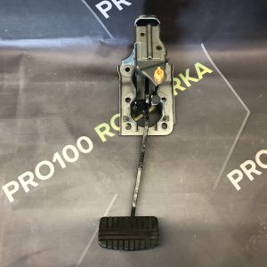 Педаль гальма Mitsubishi Outlander 3 (12-21)