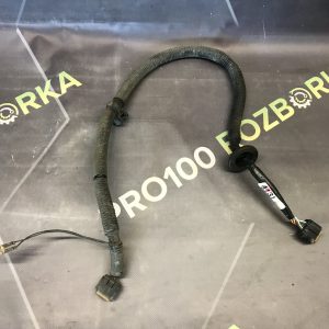 Проводка підключення заднього моста PHEV 2.0 Mitsubishi Outlander 3 (12-21)
