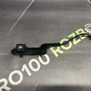 Камера переднього виду Mitsubishi Outlander 3 (12-21)