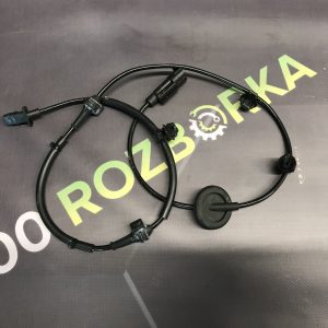 Провід датчика ABS передній лівий Mitsubishi Outlander 3 (12-21)
