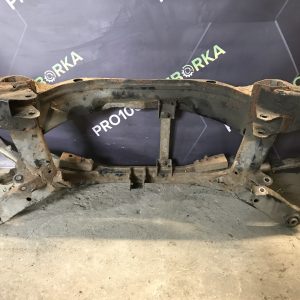Балка задньої підвіски Mitsubishi Outlander 3 (12-21)
