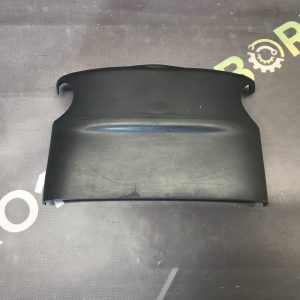 Кожух рульової колонки Jeep Compass 11-16