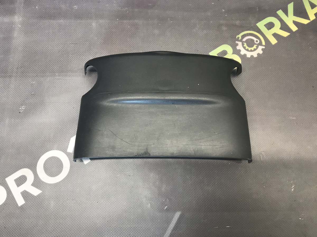 Кожух рульової колонки Jeep Compass 11-16