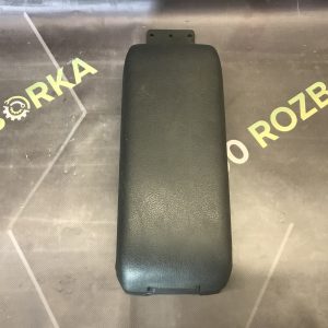 Кришки підлокітника Jeep Compass 11-16