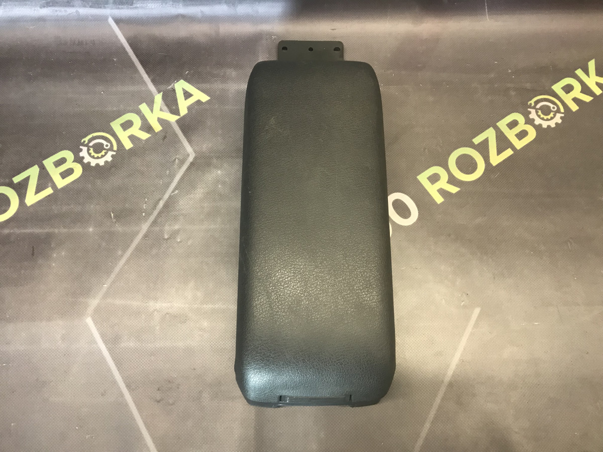 Кришки підлокітника Jeep Compass 11-16