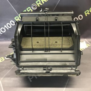 Корпус пічки Jeep Compass 11-16
