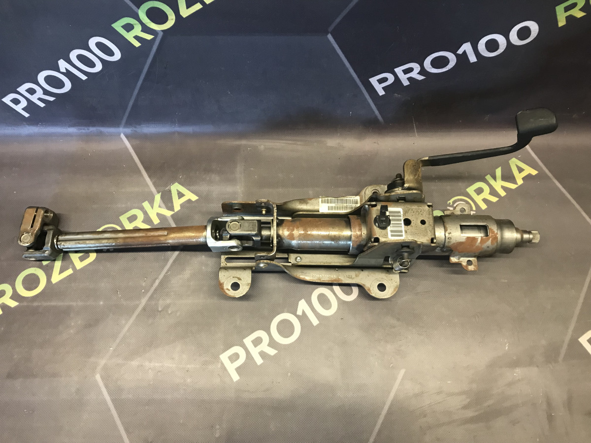 Рульова колонка Jeep Compass 11-16