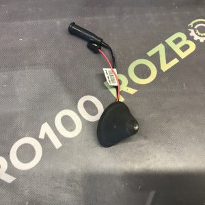 Антена Jeep Compass 11-16