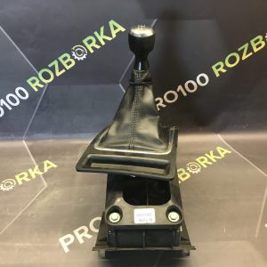 Куліса коробки передач Jeep Compass 11-16