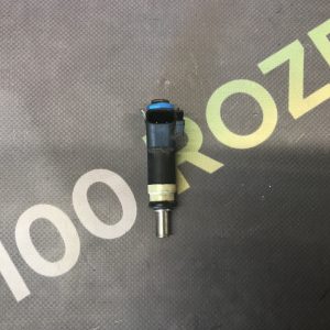Форсунка паливна 2.0 бензина Jeep Compass 11-16