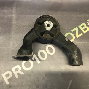 Подушка двигуна 2.0 бензина Jeep Compass 11-16