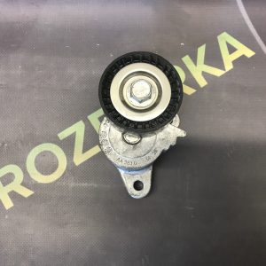 Натягувач ременя генератора 2.0 бензина Jeep Compass 11-16