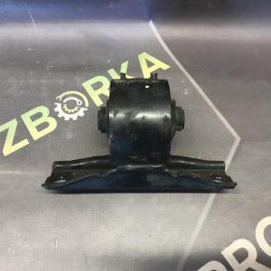 Подушка двигуна права 2.0 бензина Jeep Compass 11-16