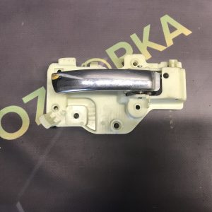 Ручка двері правої Jeep Compass 11-16