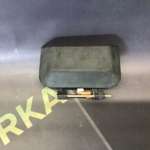 Ручка задніх лівих дверей Jeep Compass 11-16
