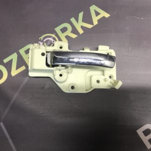 Ручка дверей лівих Jeep Compass 11-16