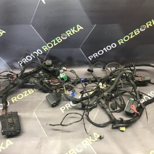 Проводка двигуна 2.0 бензин Jeep Compass 11-16