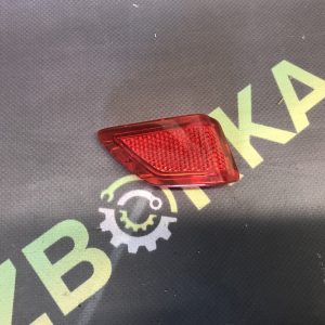 Відбивач у двері передній лівий FORD Focus MK3 (11-18)
