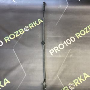 Трос замку передніх лівих дверей FORD Focus MK3 (11-18)