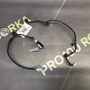 Проводка дверей передньої лівої FORD Focus MK3 (11-18)
