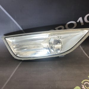 Фара протитуманна права FORD Mondeo MK4 10-14