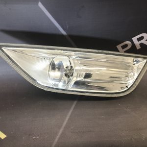 Фара протитуманна ліва FORD Mondeo MK4 10-14