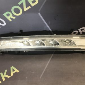 Денний ходовий вогонь лівий FORD Mondeo MK4 10-14