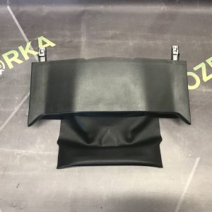 Накладка рульової колонки верхня FORD Mondeo MK4 07-14
