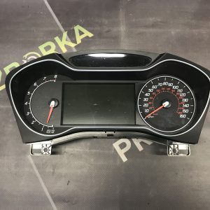 Панель приладів FORD Mondeo MK4 10-14