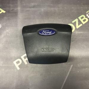 Подушка безпеки водія в кермо FORD Mondeo MK4 (BA7) 07-14
