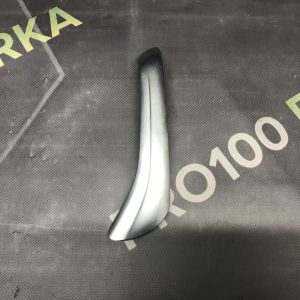 Накладка ручки дверей ліва FORD Mondeo MK4 (BA7) 07-14
