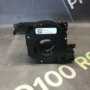 Датчик кута повороту керма FORD Mondeo MK4 (BA7) 07-14