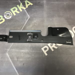 Кронштейн заднього правого порога FORD Mondeo MK4 (BA7) 07-14