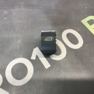 Кнопка склопідйомника FORD Mondeo MK4 (BA7) 07-14