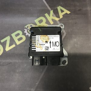 Блок управління Airbag FORD Mondeo MK4 (BA7) 07-14
