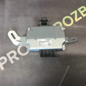 Модуль напруги FORD Mondeo MK4 (BA7) 07-14